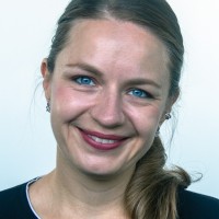 Hanna Krupa