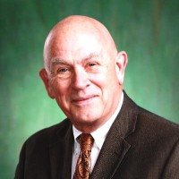 Paul Kuiper