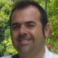 Fernando Duarte Climent