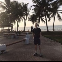 Callan Jobson