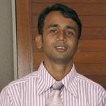 Harit Pandey