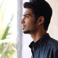 Darshan Bhatt