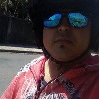 Diego Rodrigues