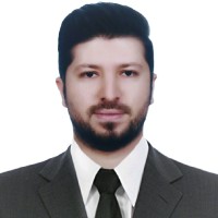 Mustafa Ünal