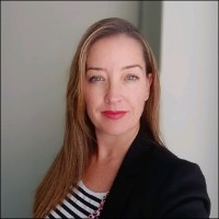 Kate Gullery