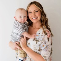 Ashley Horberg
