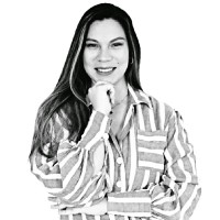Maria Castañeda