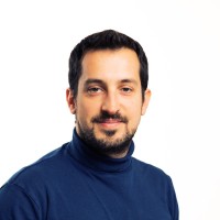 Leonardo Conte, PhD