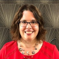Sonia Pankratz Wieler