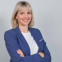 Katharina Lewandowski