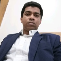 Mamun Uddin