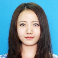 刘心怡