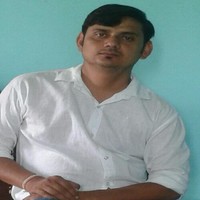 Pramod Ghinga