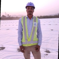 Rakesh Kumar Shah