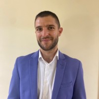 Jose Juan Peregrin Manzano