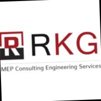 R.K Gupta