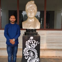 Sahastranshu Suryavnshi