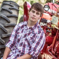 Chase Beernaert
