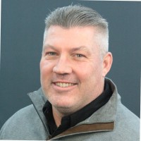 Dennis Ryan