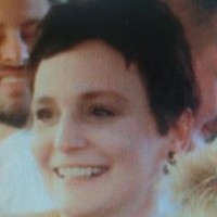 Vivian Anderson
