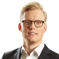 Jacob Wallén