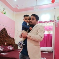 Md Masood
