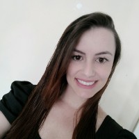 Aline Rossetti
