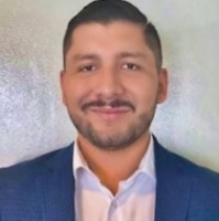 Misael Ramirez