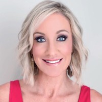 Stacie C.