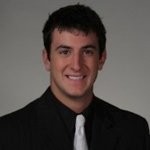 Brock Bemiller