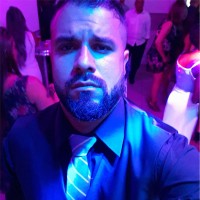 Leonardo Santos