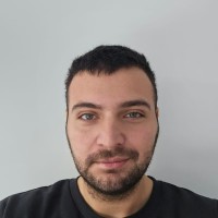 Ioan Prisacaru