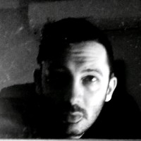 Constantine K