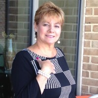 Mary Kerrigan
