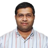 Vishal Rathi