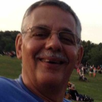 Peter Pugliese