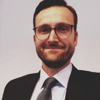 Dr. Matthias Becker