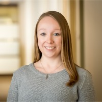 Jennifer Bourgeois