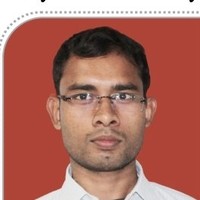 Arjun Prasad