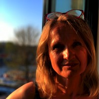 Jolanda de Boer