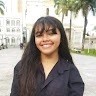 Danielly Do Nascimento Da Silva