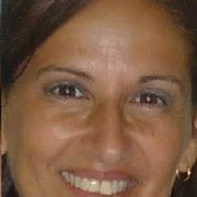 Antonietta Spadaro