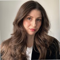 Radina Konstantinova