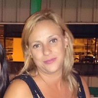 Ruth Barrero