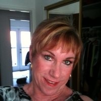 Debbie Hoffman
