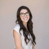 Madison Fraser
