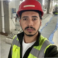 Hasan Can Koşar