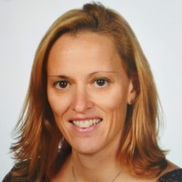 Cristina Cuenca Carrión