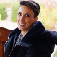 Yuridia Cienfuegos Cruz