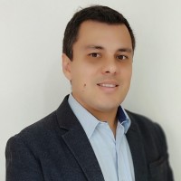 Santiago Ospina Uribe